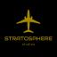 StratosphereStudios/777: Freeware Boeing 777 for X.